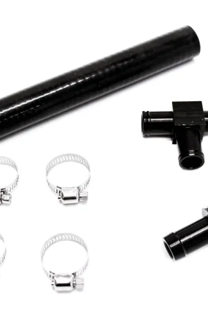 Final Sale Precision Works Cylinder 4 Coolant Mod Subaru EJ Engines – SBX Performance