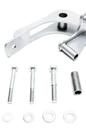 Precision Works Differential Brace for Nissan 350Z G35 – SBX Performance Best Choice