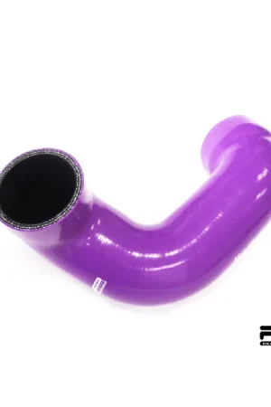 Seasonal Sale Pro Hoses Silicone Induction Hose Kit for Focus Mk1 Zetec 1.6 – SBX Performance