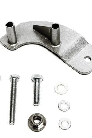 Precision Works Differential Brace for Nissan 370Z G37 – SBX Performance In Demand