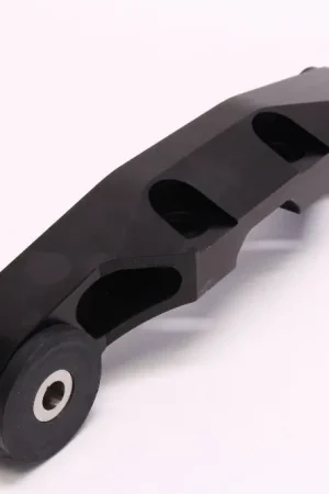 Precision Works Differential Brace for Subaru WRX STI 2008 - 2024 – SBX Performance Flash Sale