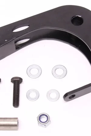 Precision Works Differential Brace OEM - Nissan 350Z G35 – SBX Performance Exclusive