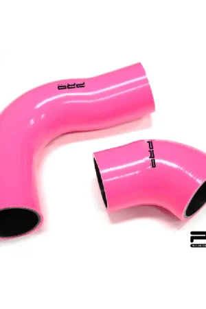 New Release Pro Hoses Silicone Induction Hose Kit for Focus Mk1 ST170 – SBX Performance