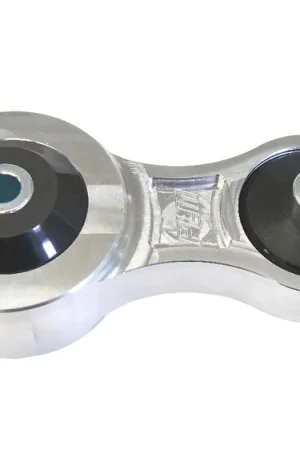 Precision Works Engine Mount 2018-2021 Honda Accord Upper Torque Mount – SBX Performance Professional Grade