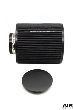 AIRTEC Motorsport OEM Replacement Cotton Air Filter for Ford Models – SBX Performance Hot Deal