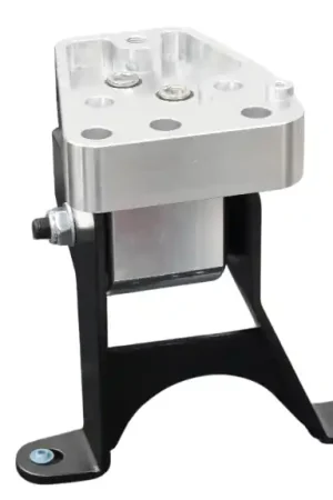 Today Only Precision Works Engine Mount Kit 2018-2021 Accord Passenger Side Mount – SBX Performance