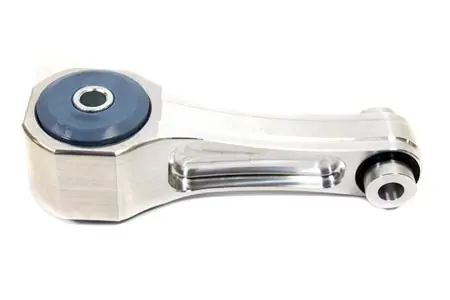 Next Day Delivery Precision Works Engine Mount Kit FC Civic 2016 - 2021 - Rear Mount – SBX Performance