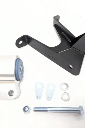 Precision Works Engine Mount Kit FC Civic 2016 - 2021 - RIGHT Passenge – SBX Performance Sale