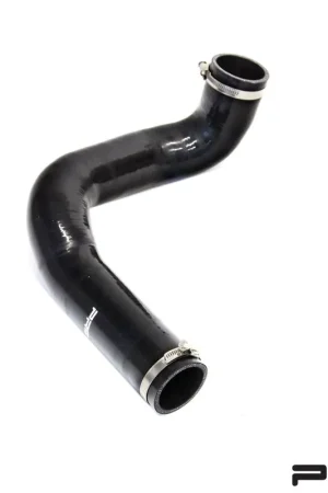 Buy Direct Pro Hoses Enlarged Cold Side Boost Hose for Focus ST / RS Mk3 – SBX Performance