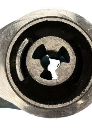 Best Choice Precision Works Front Lower Control Arm Bushing Inserts - Tesla Model– SBX Performance