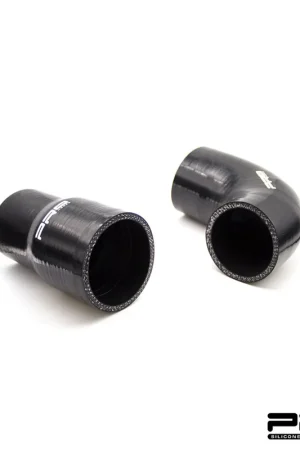 Pro Hoses Replacement Induction Kit Hoses for Focus Mk3 ST / RS – SBX Performance Low Price