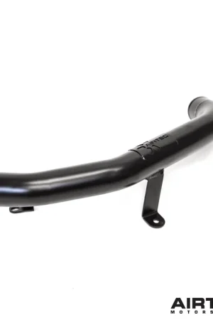 Cheap AIRTEC Motorsport Lower De-Res Pipe for Focus Mk3 ST-D – SBX Performance