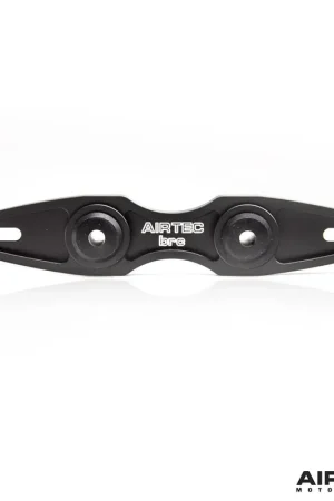 AIRTEC Motorsport Downpipe Bracket for Focus ST/RS Mk3 – SBX Performance Hot Deal