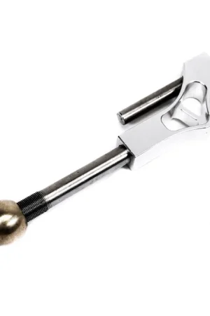 Popular Precision Works Fully Adjustable Shifter - Honda B & D-Series – SBX Performance