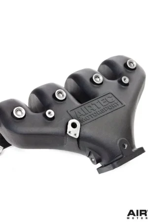Handmade AIRTEC Motorsport Inlet Manifold for Focus ST & RS Mk3 – SBX Performance