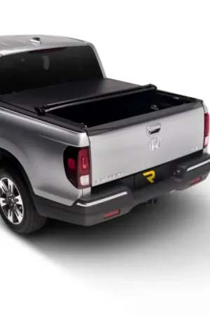 Same Day Shipping Truxedo 97-03 Ford F-150 6ft 6in Lo Pro Bed Cover – SBX Performance