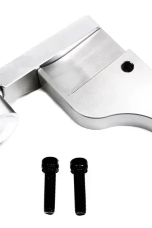 Precision Works H22 H-Series Timing Belt Tensioner – SBX Performance Sale