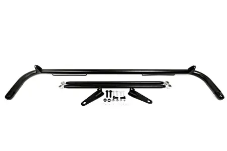 Cheap Precision Works Harness Bar Kit Universal 48”- 51” – SBX Performance