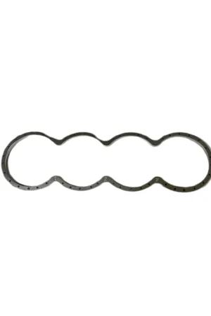 Bargain Precision Works Honda Acura K-Series Block Guard – SBX Performance