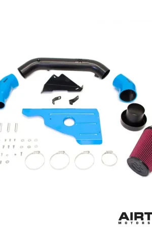 AIRTEC Motorsport Stage 3+ Induction Kit for Focus RS Mk3 – SBX Performance Markdown