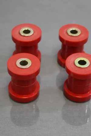 Special Offer Precision Works Honda Civic 88-95 Rear Lower Control Arm Polyurethane– SBX Performance