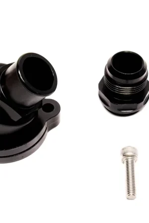 Precision Works Honda H22 Swivel Neck Coolant Housing – SBX Performance Sale