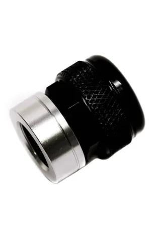 One Day Deal Precision Works Intake Air Temp Sensor Adapter K-Series & OBD2 B-Serie – SBX Performance