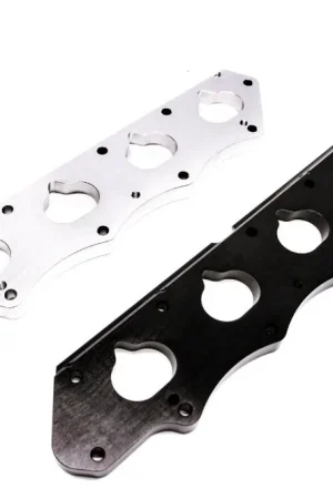 Secure Checkout Precision Works Intake Manifold Adapter K2H K-Series to H-Series – SBX Performance