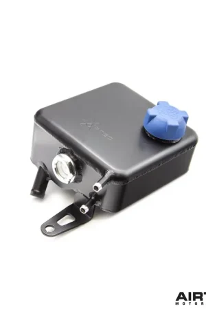 Professional Grade AIRTEC Motorsport Header Tank for Focus ST Mk4 – SBX Performance