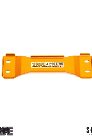 Hot Deal SWAVE & SUMMIT Mid Lower Carbon Steel Chasis Panel for Focus MK4 ST – SBX Performance