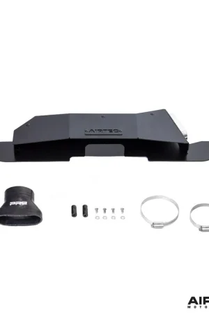 AIRTEC Motorsport Intake Air Feed for Focus ST Mk4 – SBX Performance Trending