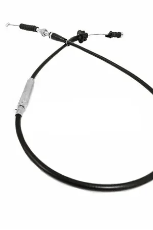 Hot Deal Precision Works K-Series Throttle Cable – SBX Performance