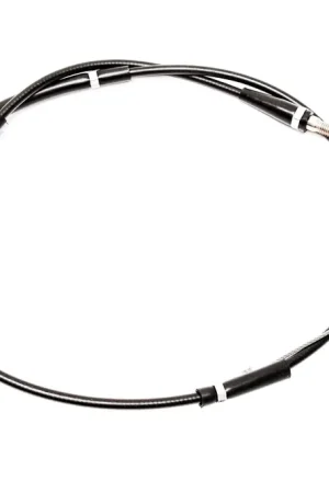 Authentic Precision Works K-Series Throttle Cable - Long – SBX Performance