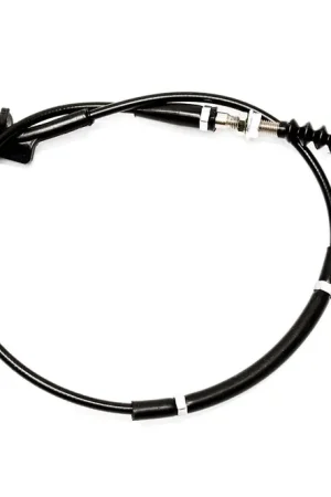 Fast Shipping Precision Works K-Series Throttle Cable - Short – SBX Performance