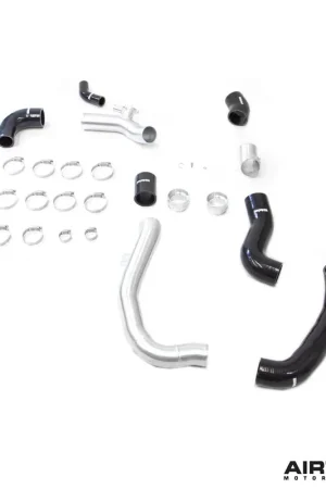 AIRTEC Motorsport Big Boost Pipe Kit for Focus ST Mk4 – SBX Performance Flash Sale