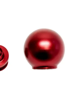 Precision Works Low Profile Shift Knob & Shift Boot Collar - Honda – SBX Performance Reduced Price