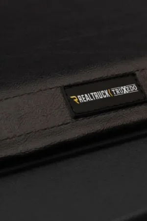 Truxedo 02-13 GM Avalanche 5ft Lo Pro Bed Cover – SBX Performance No Minimum Order