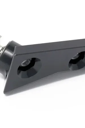 Instant Buy Precision Works Master Cylinder Brace - Nissan GT-R R35 – SBX Performance