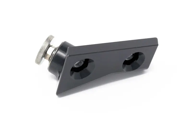 Instant Buy Precision Works Master Cylinder Brace - Nissan GT-R R35 – SBX Performance