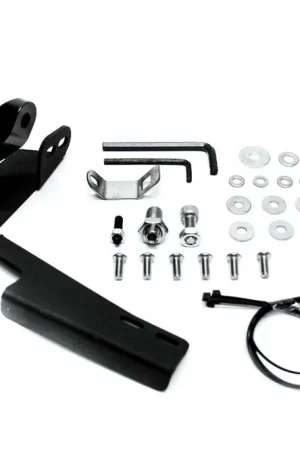 Weekend Sale Precision Works Master Cylinder Brace WRX & STI 2008 - 2014 – SBX Performance