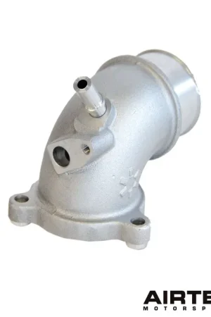 AIRTEC Motorsport Enlarged Cast Throttle Body Elbow for Fiesta Mk8 ST – SBX Performance Markdown