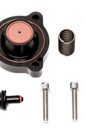 No Minimum Order Precision Works Performance Diverter Valve - Direct Fit Audi VW BMW Me – SBX Performance