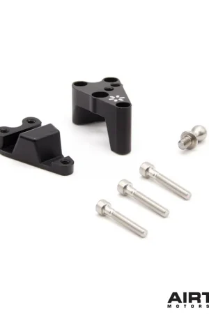 Hassle-Free Returns AIRTEC Motorsport Billet Quick Shift for Fiesta Mk8 ST – SBX Performance