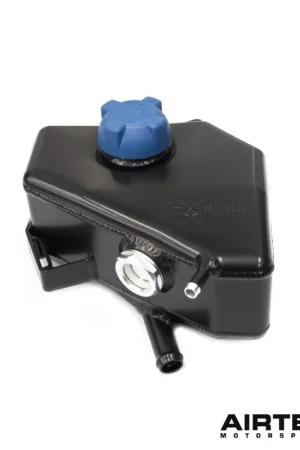 In Demand AIRTEC Motorsport Header Tank for Fiesta Mk8 ST – SBX Performance