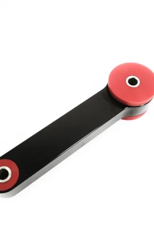 High Quality Precision Works Pitch Stop Mount - Subaru Impreza WRX STi Legacy Fores – SBX Performance