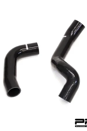 Pro Hoses Boost Hose Kit for Ford Ranger 3.2 TDCI – SBX Performance Price Cut