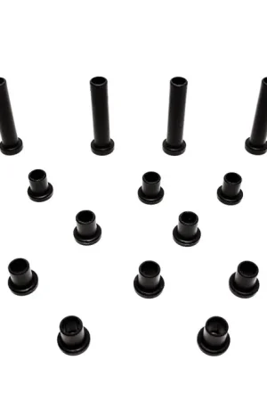 Free Shipping Precision Works Polaris Sportsman X2 800 EFI 2007 Rear Suspension A-Ar – SBX Performance