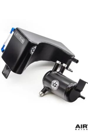 AIRTEC Motorsport Cosworth Group A Oil Separator & Catch Tank – SBX Performance New Release