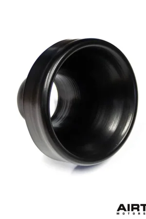 Markdown AIRTEC Motorsport Replacement T34 Trumpet – SBX Performance