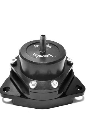 VELOSTER TURBO BOV – SBX Performance Super Sale